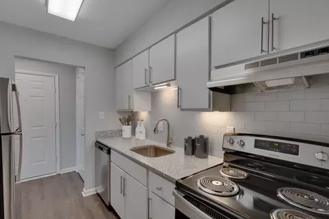 901 Chalk Level Rd, Durham, NC 27704 photo 26