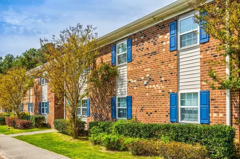 901 Chalk Level Rd, Durham, NC 27704 photo 7