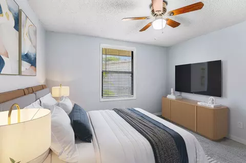 901 Chalk Level Rd, Durham, NC 27704 photo 18