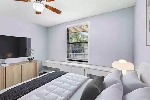 901 Chalk Level Rd, Durham, NC 27704 photo 21