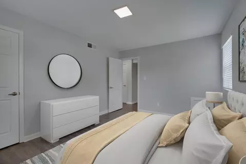 901 Chalk Level Rd, Durham, NC 27704 photo 24
