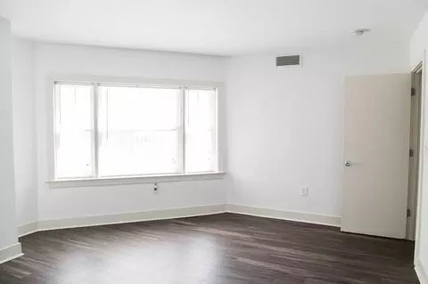 350 E Armour Blvd, Kansas City, MO 64111 photo 39