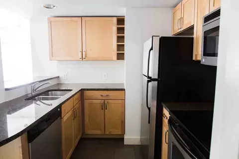 350 E Armour Blvd, Kansas City, MO 64111 photo 55
