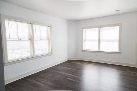 350 E Armour Blvd, Kansas City, MO 64111 photo 35