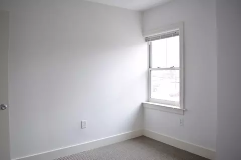 350 E Armour Blvd, Kansas City, MO 64111 photo 48