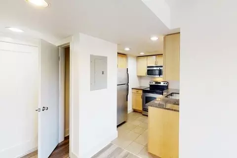 350 E Armour Blvd, Kansas City, MO 64111 photo 39