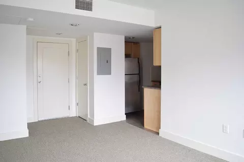 350 E Armour Blvd, Kansas City, MO 64111 photo 42
