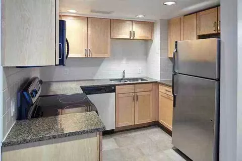 350 E Armour Blvd, Kansas City, MO 64111 photo 25