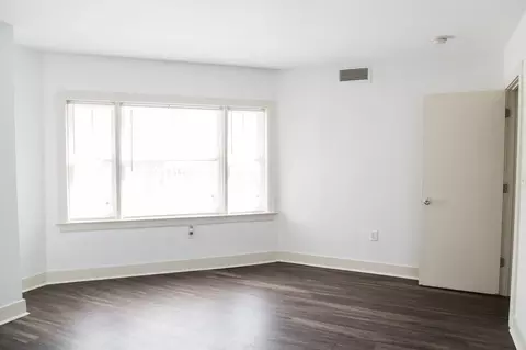 350 E Armour Blvd, Kansas City, MO 64111 photo 34
