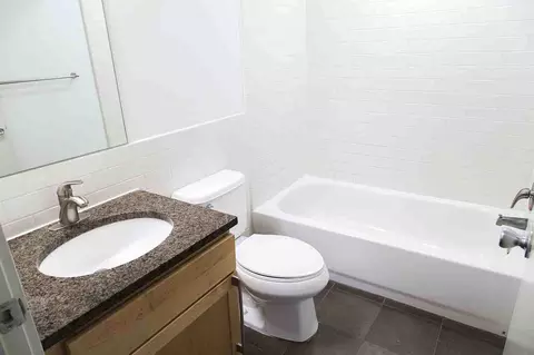 350 E Armour Blvd, Kansas City, MO 64111 photo 34