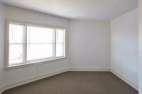 350 E Armour Blvd, Kansas City, MO 64111 photo 26