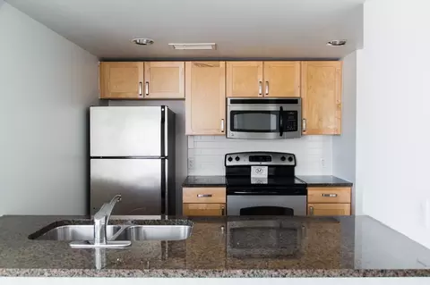 350 E Armour Blvd, Kansas City, MO 64111 photo 28