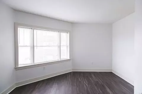 350 E Armour Blvd, Kansas City, MO 64111 photo 29