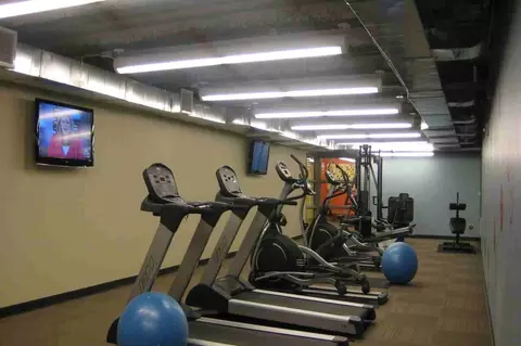 350 E Armour Blvd, Kansas City, MO 64111 photo 22