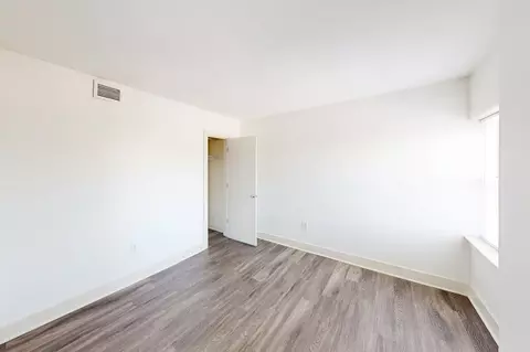 350 E Armour Blvd, Kansas City, MO 64111 photo 45