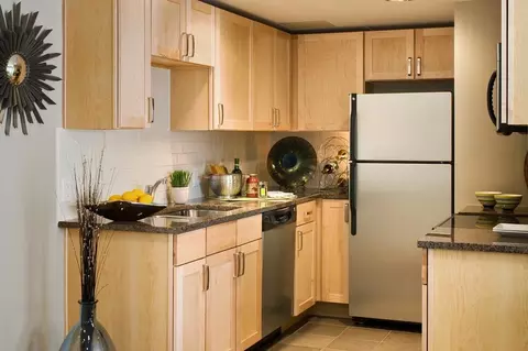 350 E Armour Blvd, Kansas City, MO 64111 photo 9