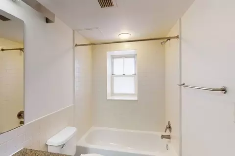 350 E Armour Blvd, Kansas City, MO 64111 photo 5