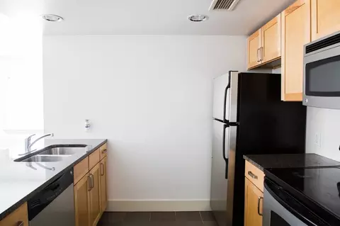 350 E Armour Blvd, Kansas City, MO 64111 photo 26