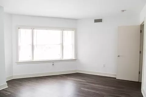 350 E Armour Blvd, Kansas City, MO 64111 photo 31