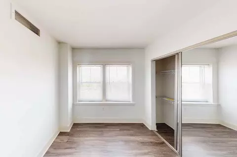 350 E Armour Blvd, Kansas City, MO 64111 photo 47