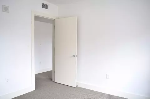 350 E Armour Blvd, Kansas City, MO 64111 photo 46