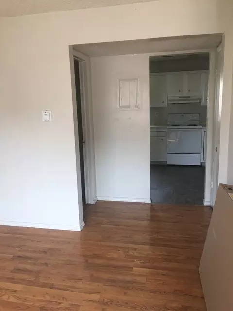28 Th 28th St, Greeley, CO 80631 photo 1