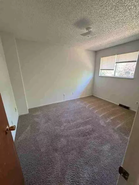 28 Th 28th St, Greeley, CO 80631 photo 6