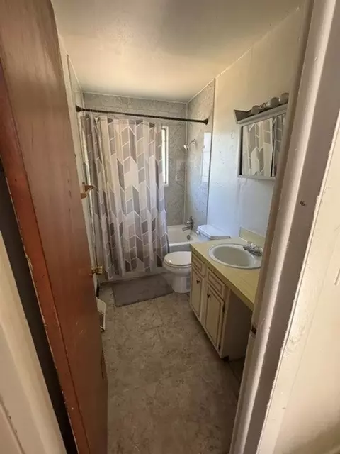28 Th 28th St, Greeley, CO 80631 photo 7