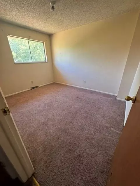 28 Th 28th St, Greeley, CO 80631 photo 7