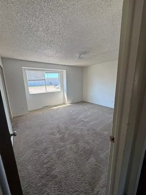 28 Th 28th St, Greeley, CO 80631 photo 5