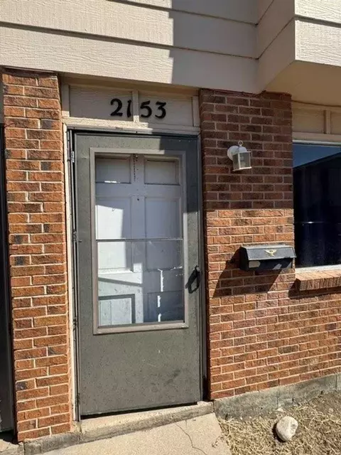 28 Th 28th St, Greeley, CO 80631 photo 1