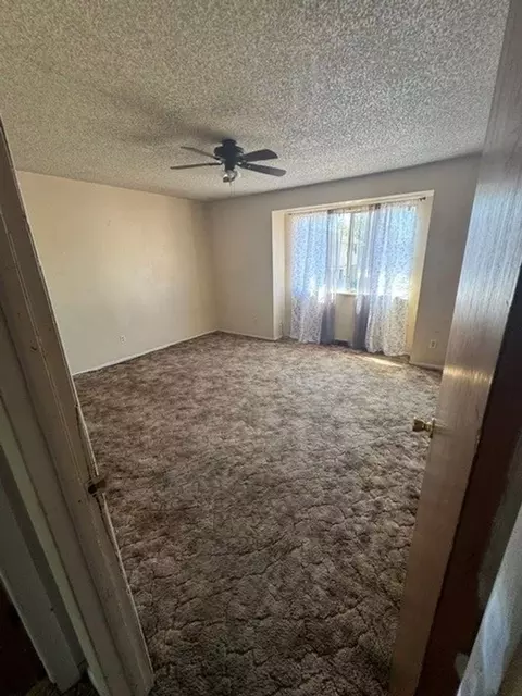 28 Th 28th St, Greeley, CO 80631 photo 5