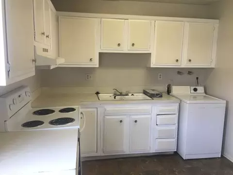 28 Th 28th St, Greeley, CO 80631 photo 2