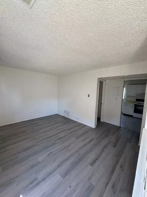 28 Th 28th St, Greeley, CO 80631 photo 2
