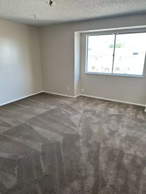 28 Th 28th St, Greeley, CO 80631