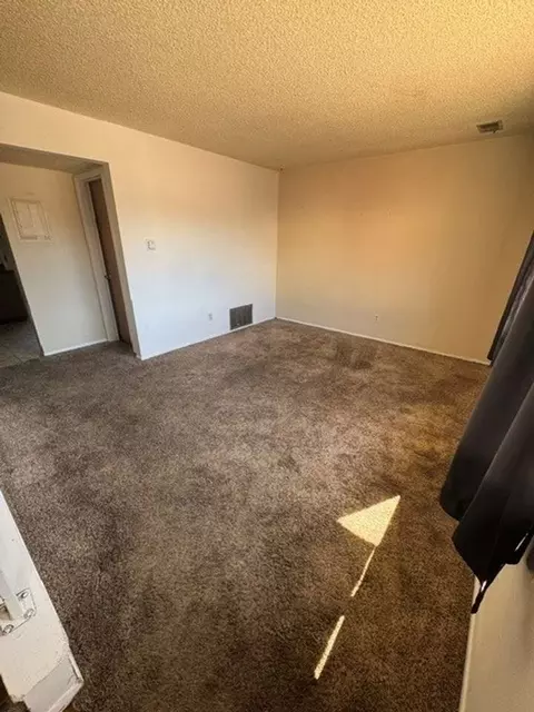 28 Th 28th St, Greeley, CO 80631 photo 2