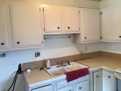28 Th 28th St, Greeley, CO 80631
