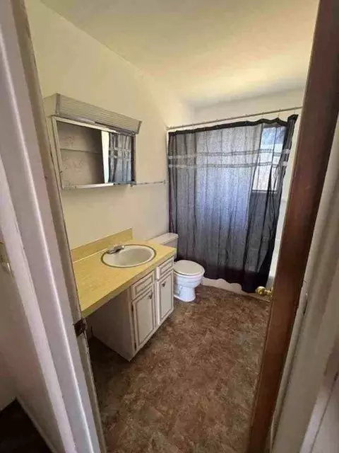 28 Th 28th St, Greeley, CO 80631 photo 6