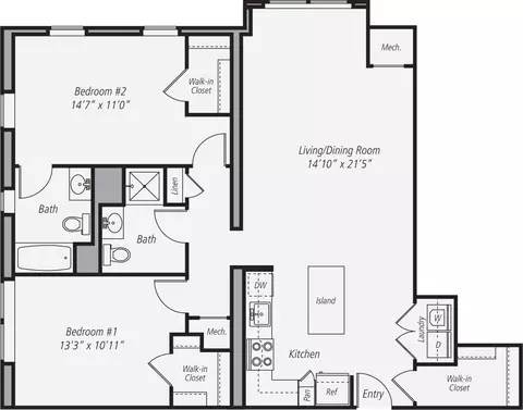 3 Chrysler Rd, Natick, MA 01760
