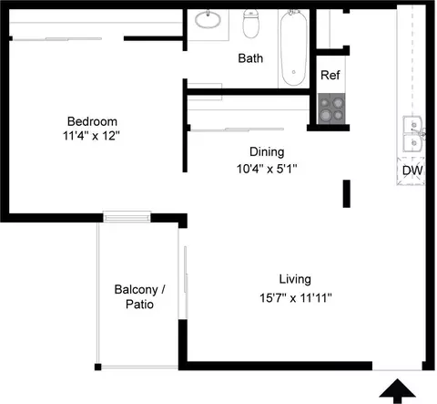 14500 Dallas Pkwy, Dallas, TX 75254