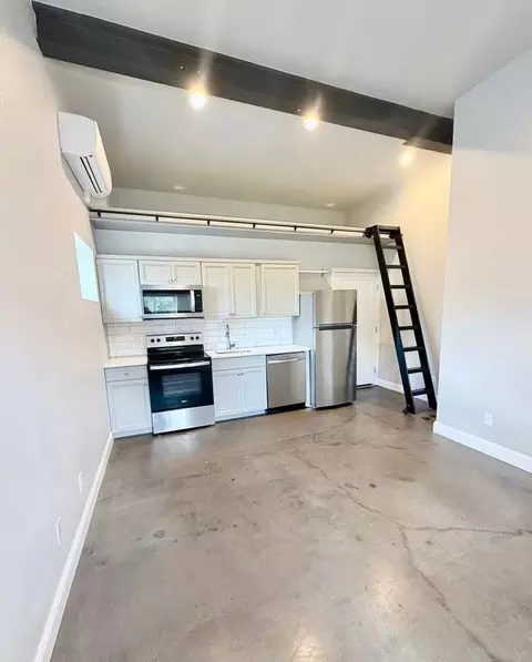 3850 S Lowell Blvd, Denver, CO 80236