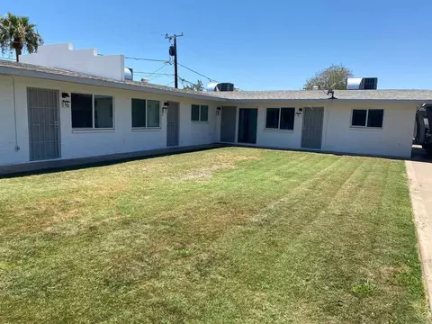 5927 5927 59395947 W Rose Ln, Glendale, AZ 85301