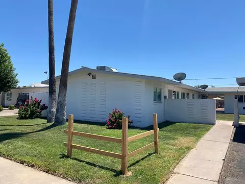 5927 5927 59395947 W Rose Ln, Glendale, AZ 85301
