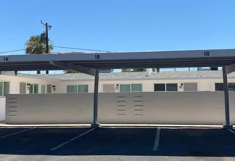 5927 5927 59395947 W Rose Ln, Glendale, AZ 85301
