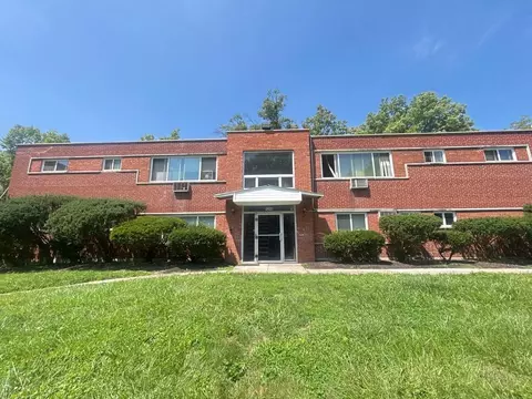 1337 W North Bend Rd, Cincinnati, OH 45224