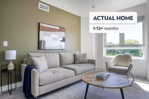 12130 Millennium Dr, Los Angeles, CA 90094