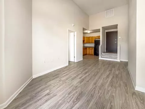 317 E North Ave, Baltimore, MD 21202