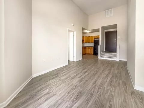 317 E North Ave, Baltimore, MD 21202