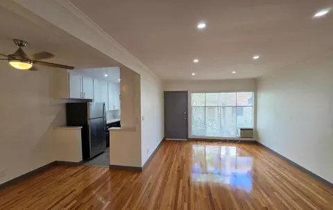 815 N Fuller Ave, Los Angeles, CA 90046
