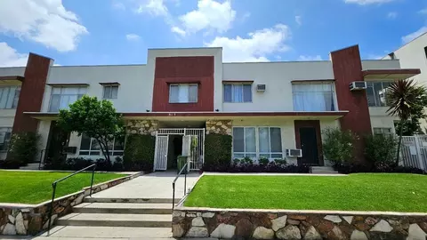 815 N Fuller Ave, Los Angeles, CA 90046